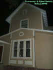 housenight1.jpg (23988 bytes)