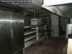 kitchen1.jpg (29166 bytes)