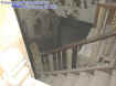 staircasetolobby.jpg (28968 bytes)