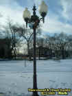 parklamp.jpg (25208 bytes)