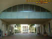 archwayentrance.jpg (23975 bytes)