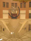grandstairwell.jpg (25686 bytes)