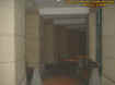 longcorridor.jpg (23836 bytes)