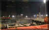 groundzero8.jpg (27778 bytes)