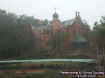 hauntedmansion0.jpg (25644 bytes)