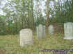 hauntedmansioncemetery1.jpg (71336 bytes)