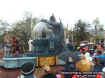 parade1.jpg (45948 bytes)