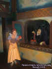 snowwhite2.jpg (29432 bytes)