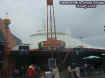 spacemountain.jpg (28162 bytes)