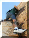 lordrickrockclimbing.jpg (70794 bytes)