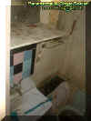 sinktoilet1.jpg (19212 bytes)